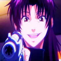 Full Clip - Single - frvr&alwys