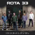 Estou Aqui