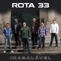 Estou Aqui — Rota 33