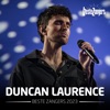 Duncan Laurence