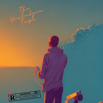 The Nostalgia Tape