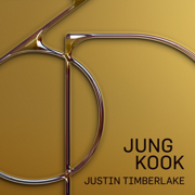 3D (Justin Timberlake Remix) - Jung Kook & Justin Timberlake