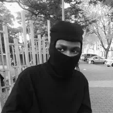 Listen to Xan Beatz, watch music videos, read bio, see tour dates & more!