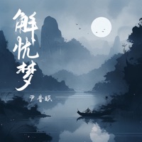 解忧梦 - Single - Yin Xi Mian