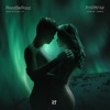 Rooz Be Rooz - Single