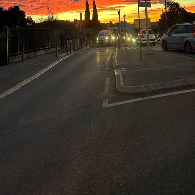 SDKOFFICIEL - Ninho (A-P) [naps]