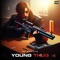 Young Thug - Mr Genisys lyrics