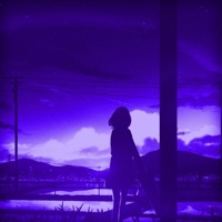 young kid. (Phonk Remix) - Single - Pxlish Beatz & Chillify