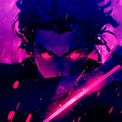 Revenge (feat. Wintxrmane) - Single