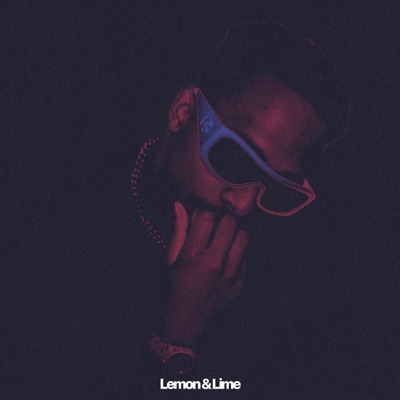 Lemon N Lime - Single