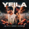 Yeila - Single