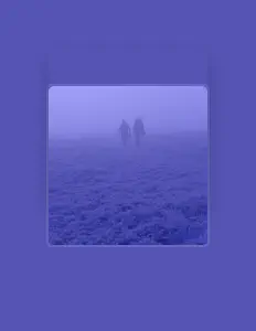 sxullessbxy을(를) 듣고, 뮤직 비디오를 보고, 약력을 읽고, 투어 일정 등을 확인하세요!