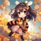 Sweet little Bumble Bee - Bemax lyrics