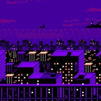 Like It's 2012 - Single - Benji Ostentation