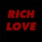 Rich Love - FendiBoyRich lyrics