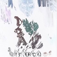 No Hostage - Single - OGPICASSO