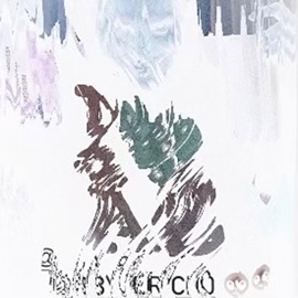 No Hostage OGPICASSO