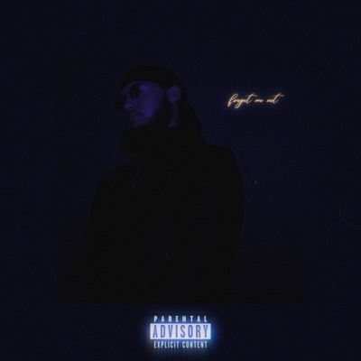 Forget Me Not - Single