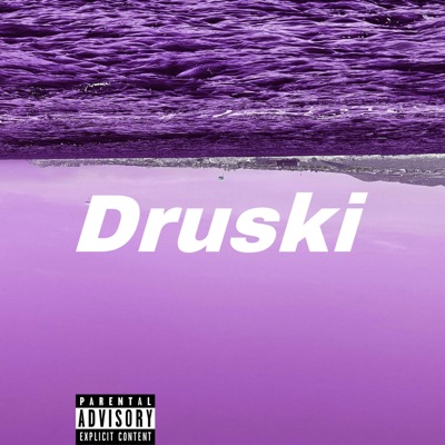 Druski - Single