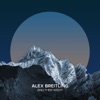 Another Night - Single