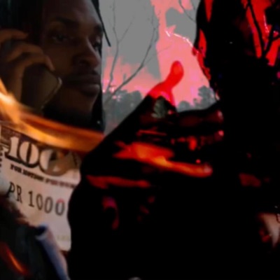 Dark Hours