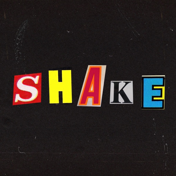 Shake