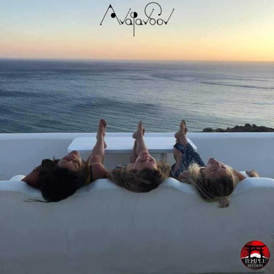 To Glenti (feat. Νίκος Οικονομίδης) - Single