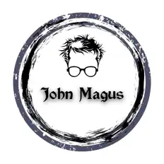 收听 John Magus、观看音乐视频、阅读小传、查看巡演日期等 ！