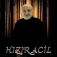 Hızır Acil - İşte Bu Karadeniz
