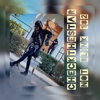 Not Blink 182 - EP - CheckTheStar