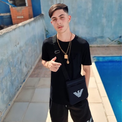 Ponto Fraco - Single