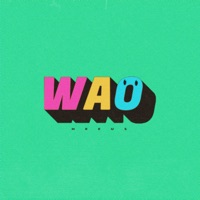 WAO - Single - Neeus