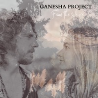 Purnamadah - Single - Ganesha Project