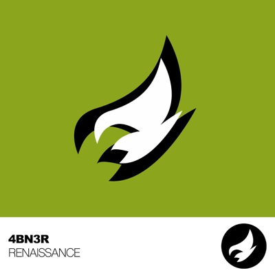 Renaissance - Single
