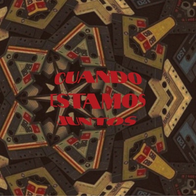 Cuando Estamos Juntos - Single