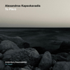 To Pikro (feat. Kleio Denardou) - Alexandros Kapsokavadis