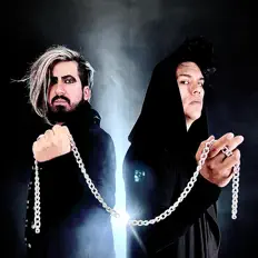 聆聽 Mystic Strangers、觀看音樂影片、閱讀小傳、查看巡演日期等！