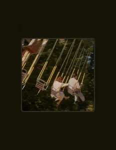 Listen to Таврус, watch music videos, read bio, see tour dates & more!