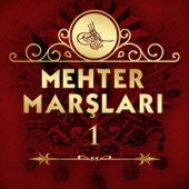 Mehter Marşları, Vol.1 artwork