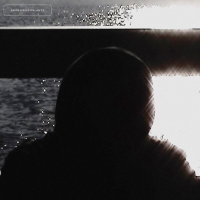 Reconstruction: ONYX