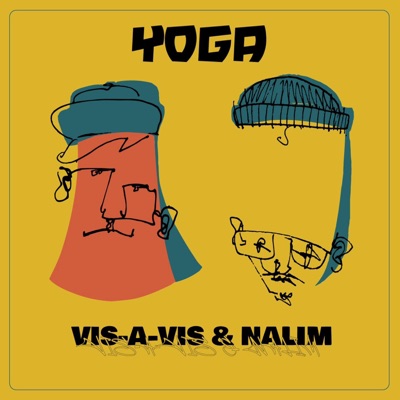 Yoga - Single