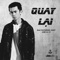 Quay lại (feat. Jukey & Lil Ci) - Nah lyrics