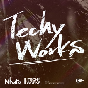 Techy Works - Single