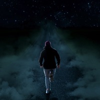 ויתרתי עלינו - Single - בנג'מין