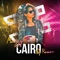 CAIRO (feat. Maggy F) artwork