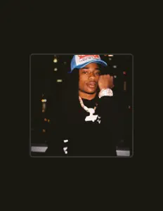 Listen to SRT Big Shugg, watch music videos, read bio, see tour dates & more!