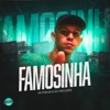 Famosinha - Single