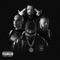 Hood Mona Lisa - Rosa lyrics