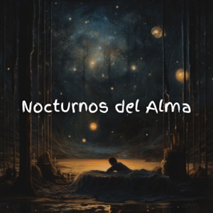 Nocturnos del Alma