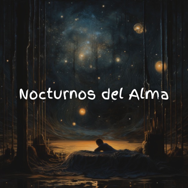 Nocturnos del Alma